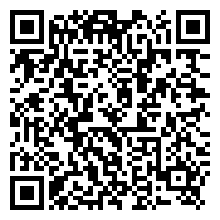 ₹12,000 QR Code