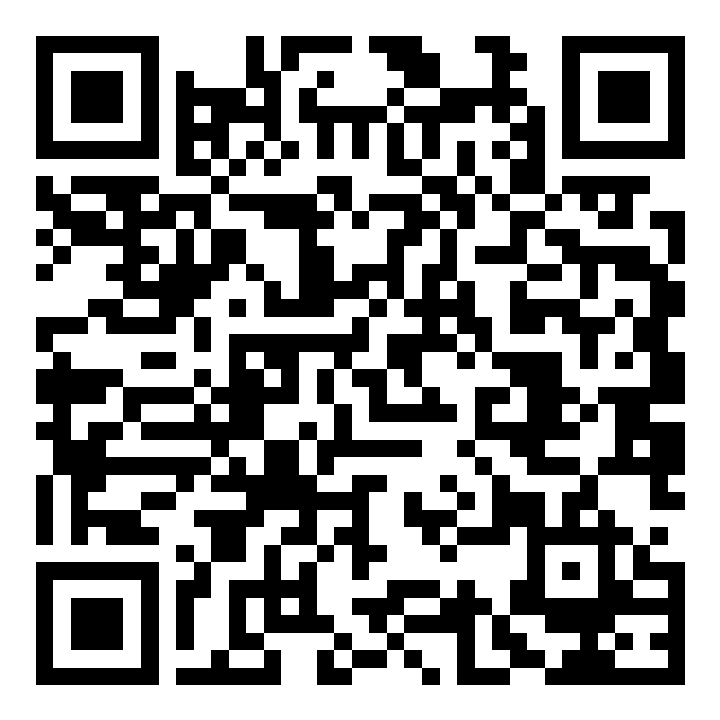 ₹1,200 QR Code
